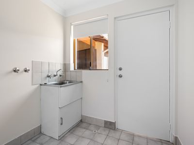 17A Sewell Drive, Kalgoorlie