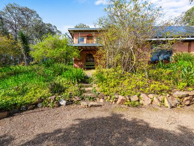 287 Briagolong Stockdale Road, Briagolong