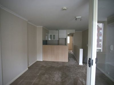726 / 161 New South Head Road, Edgecliff