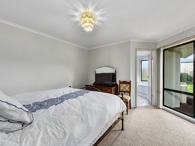 4-6 Stewart Street, Southend