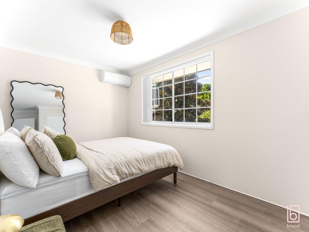 107 Budgewoi Road, Noraville