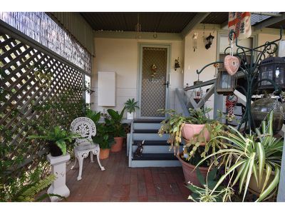 37 Sturt Street, Cambrai