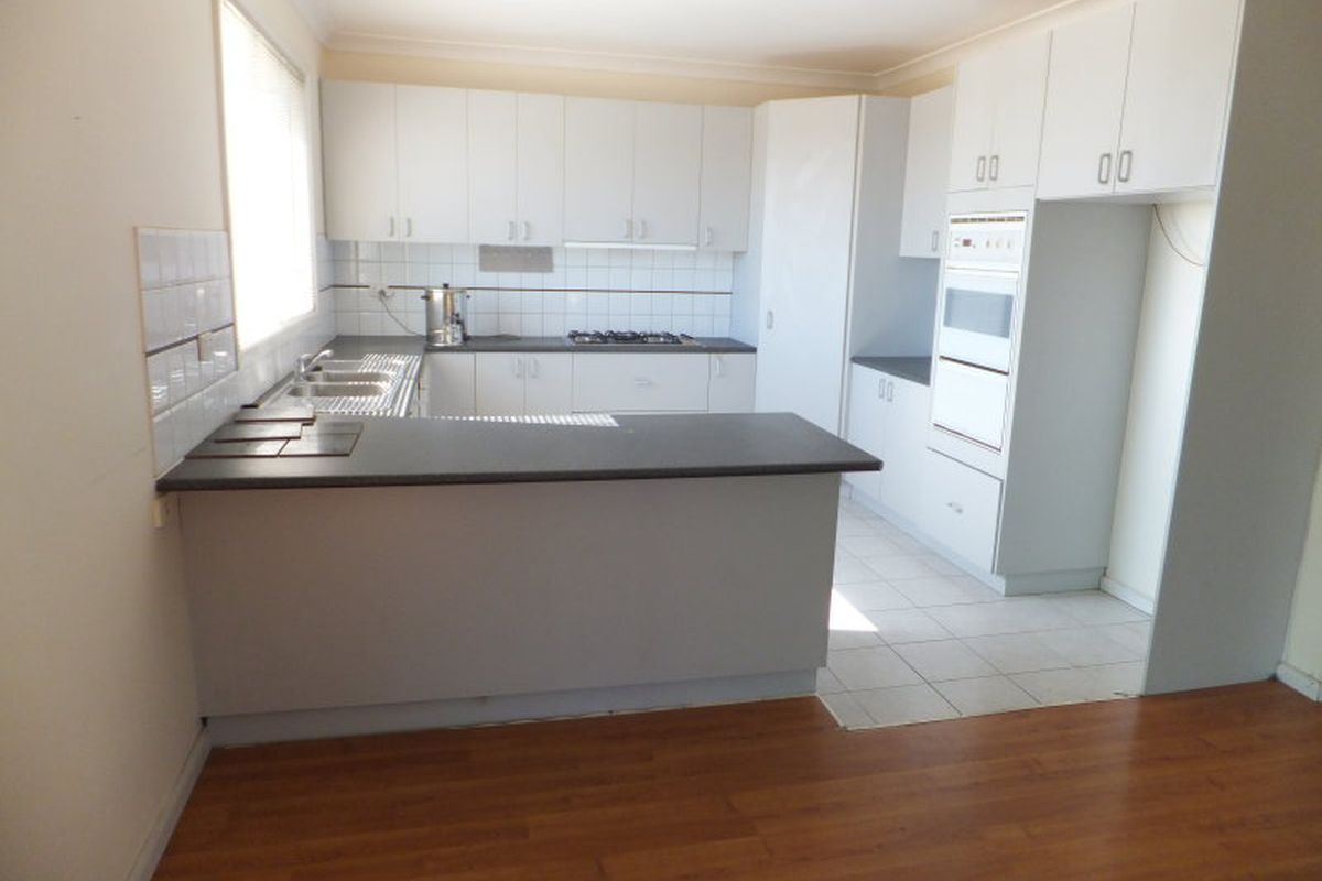 1335 Tatura-Undera Road, Undera