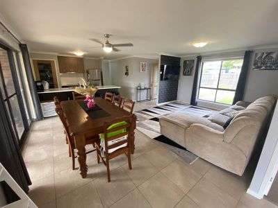 13A James Street, Kingaroy