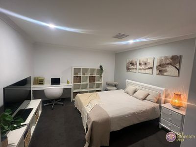 17 Simcoe Way, Caversham