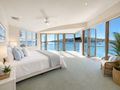 1738A Pittwater Road, Bayview