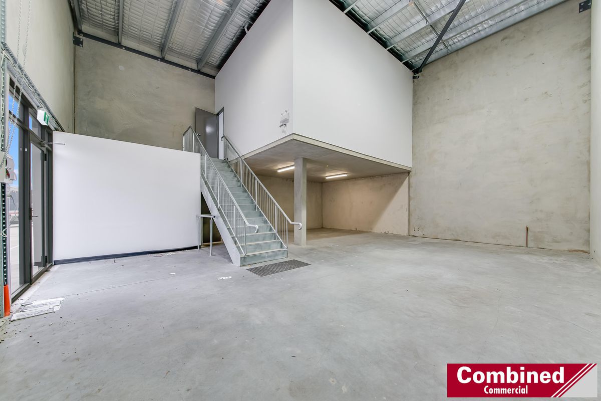 2 / 66 Turner Road, Smeaton Grange