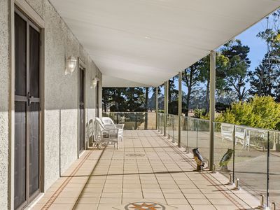 200 Fiddlers Green Road, Kyneton