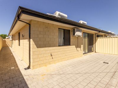 5 / 55 John Street, Midland