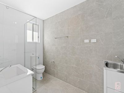 24a Stella Street, Long Jetty