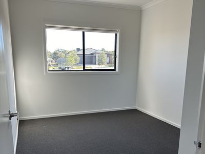 23 Parker Court, Seymour