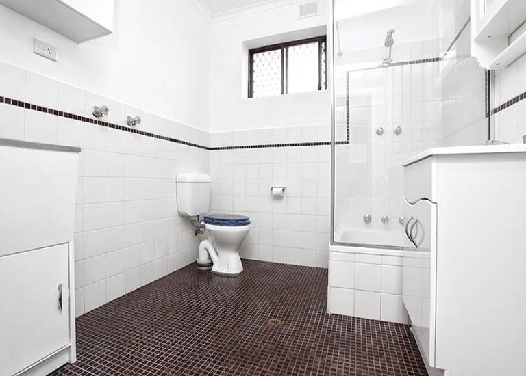 7 / 36 Murray Terrace, Oaklands Park