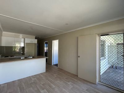 3 / 29 Tolman Court, Maroochydore
