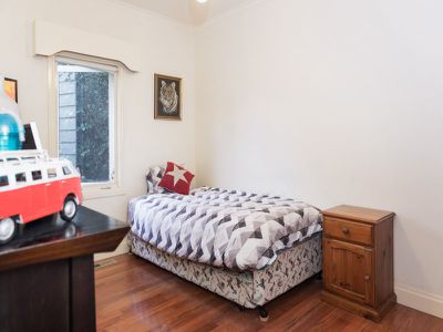 212 Ocean Beach Road, Sorrento