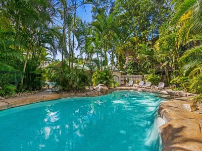 19 / 173 Gympie Terrace, Noosaville