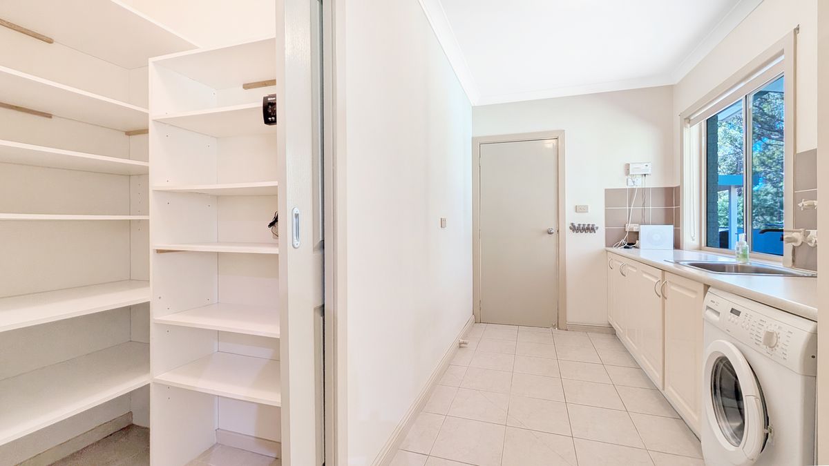 171 Bodalla Park Drive, Bodalla