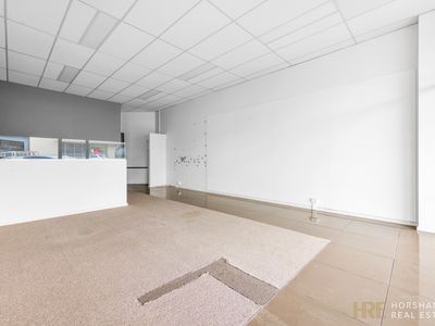 102 Firebrace Street, Horsham