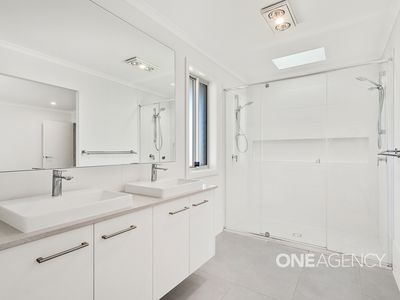 49 Greenview Drive, Horsley