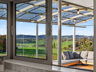 494 Fordyce Road, Helensville