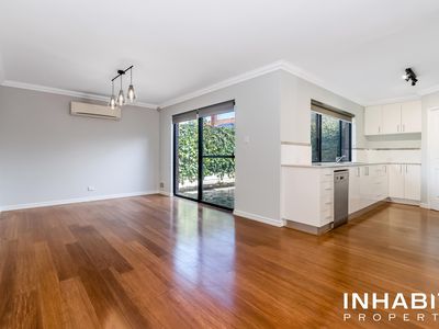 86A Broun Avenue, Embleton