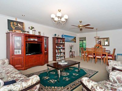 45 Palma Rosa Drive, Wulkuraka