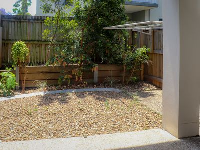 4 / 395 Zillmere road, Zillmere