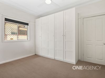 89 Byamee Street, Dapto