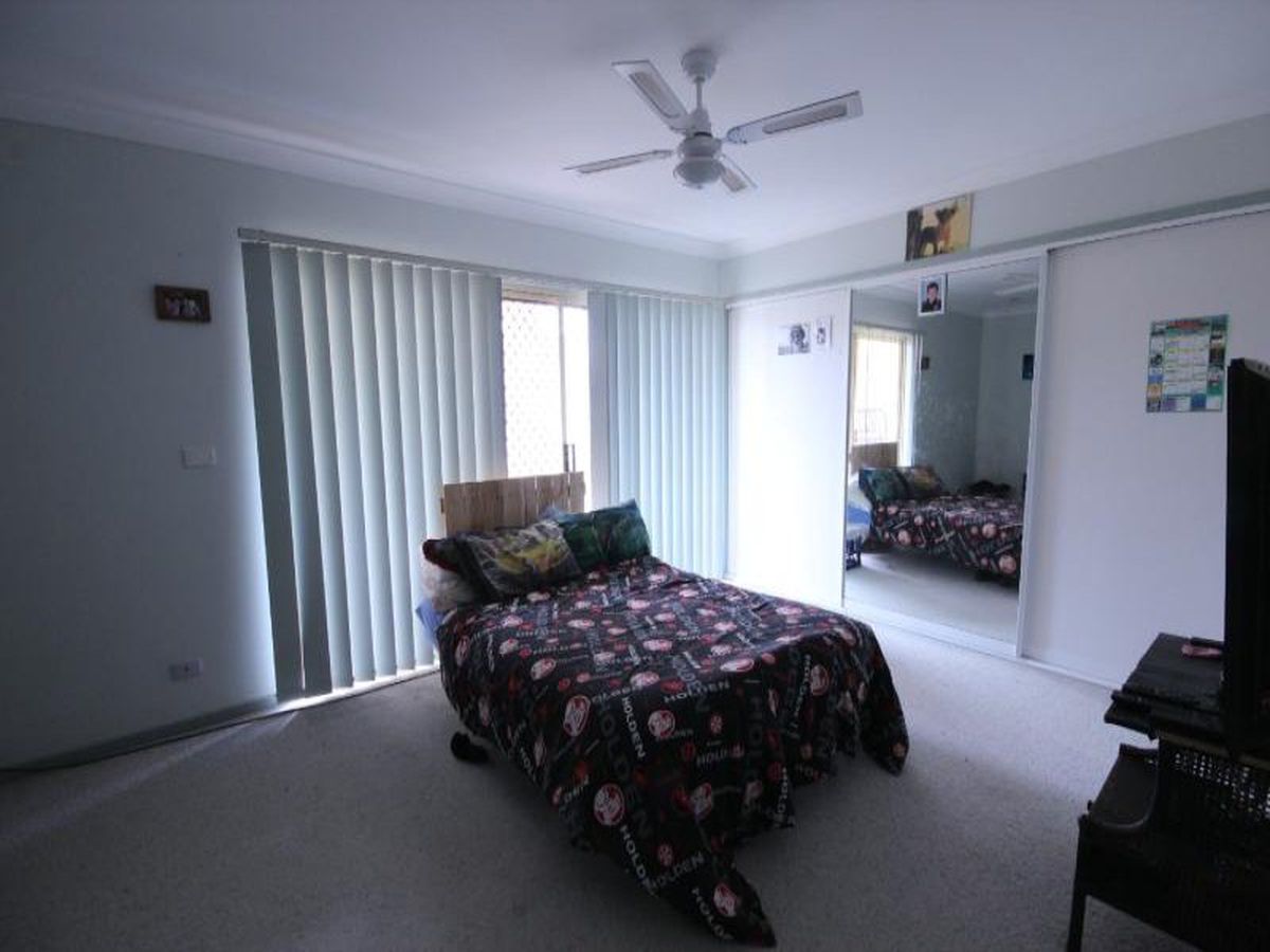 10 / 1 Meredith Ave, Lemon Tree Passage, Lemon Tree Passage - Thumbnail 6