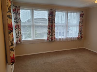 19 Gear Terrace, Ranui Heights