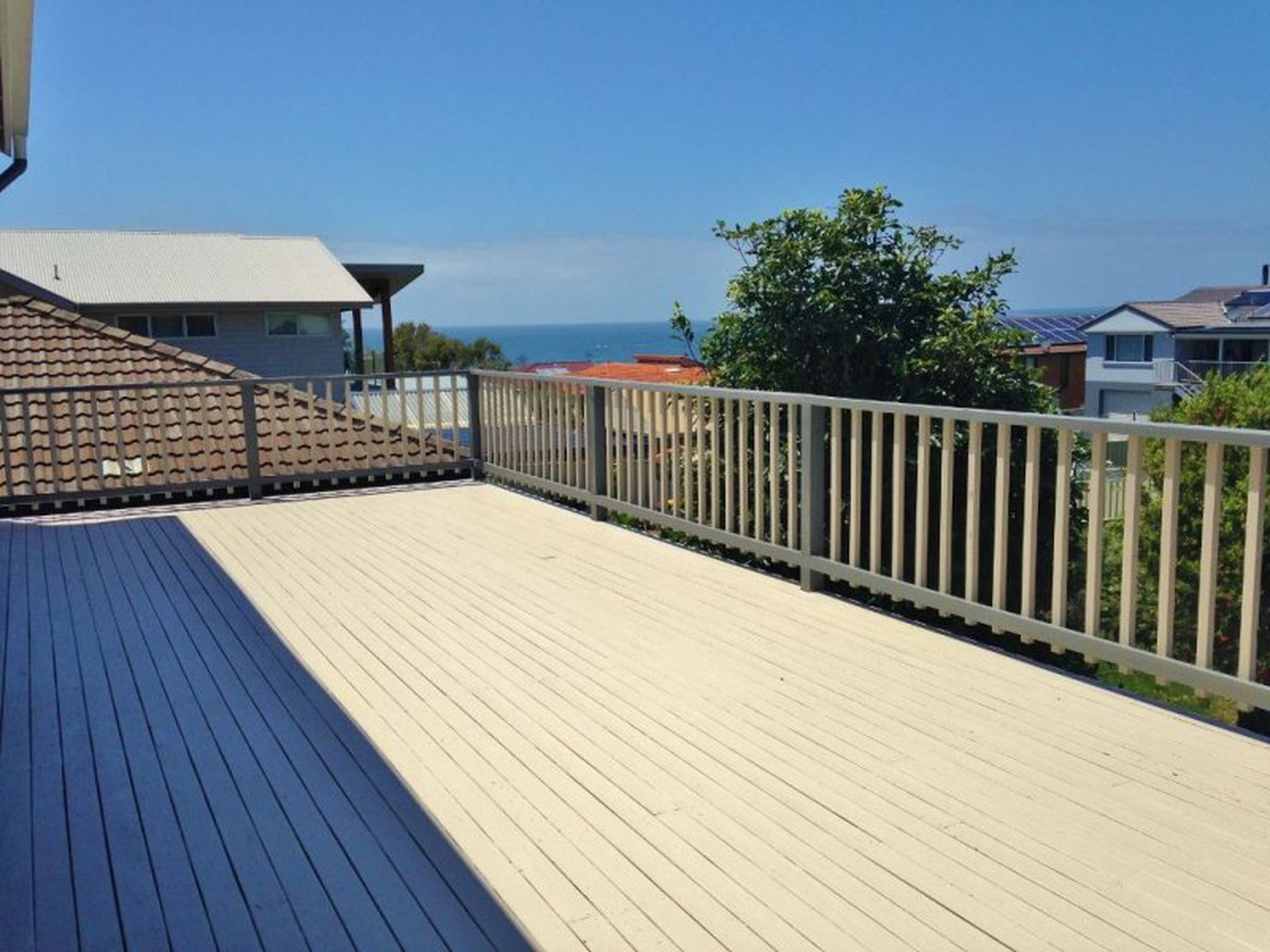 36 Powell Avenue, Ulladulla