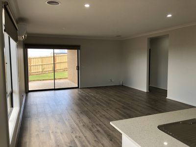 25 Rosella Road, Torquay
