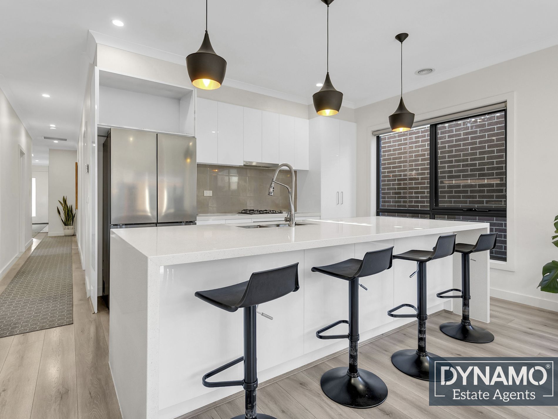 39 Upthorpe Way, Mickleham
