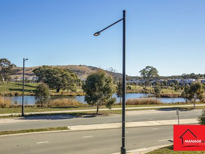 126 / 181 Sutherland Crescent, Taylor