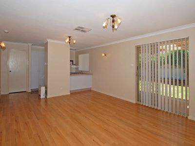 23A Collins Street, Kalgoorlie