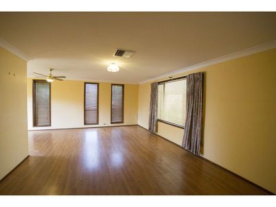 7 Rainbow Place, Dubbo