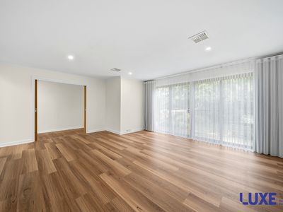 124 Atherton Street, Downer