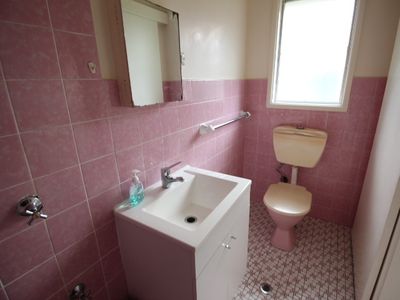 2 / 163 Princes Highway, Dapto