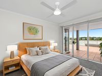 135 Macquarie Street, Teneriffe