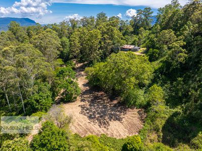 80 Stanger Road, Stony Chute