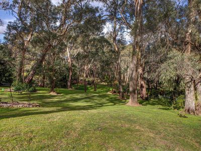 7A Hopewood Road, Bowral