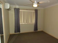 Jindalee, Sinnamon Park