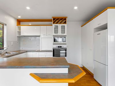 49 Waiau Street, Torbay