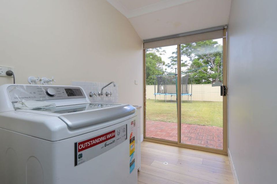 93 Coronata Drive , Warnbro