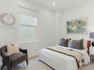 206 / 216 Lyons Road, Russell Lea