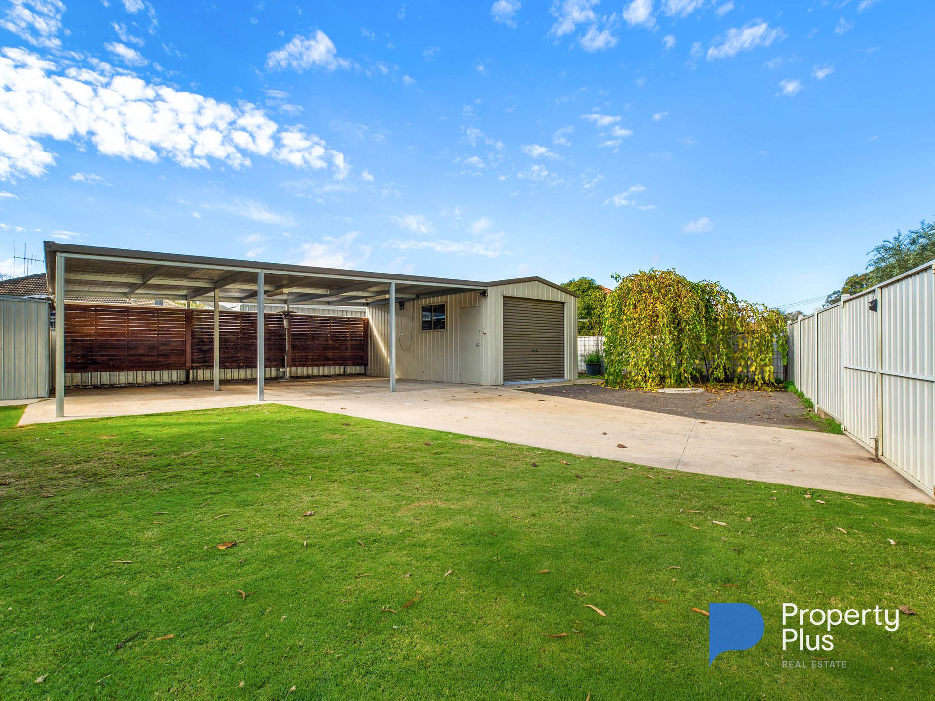 2 Guthrie Street, Kangaroo Flat