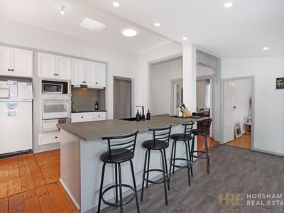 42 Meyer Street, Donald