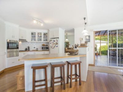 14 Sanderling Place, Bawley Point