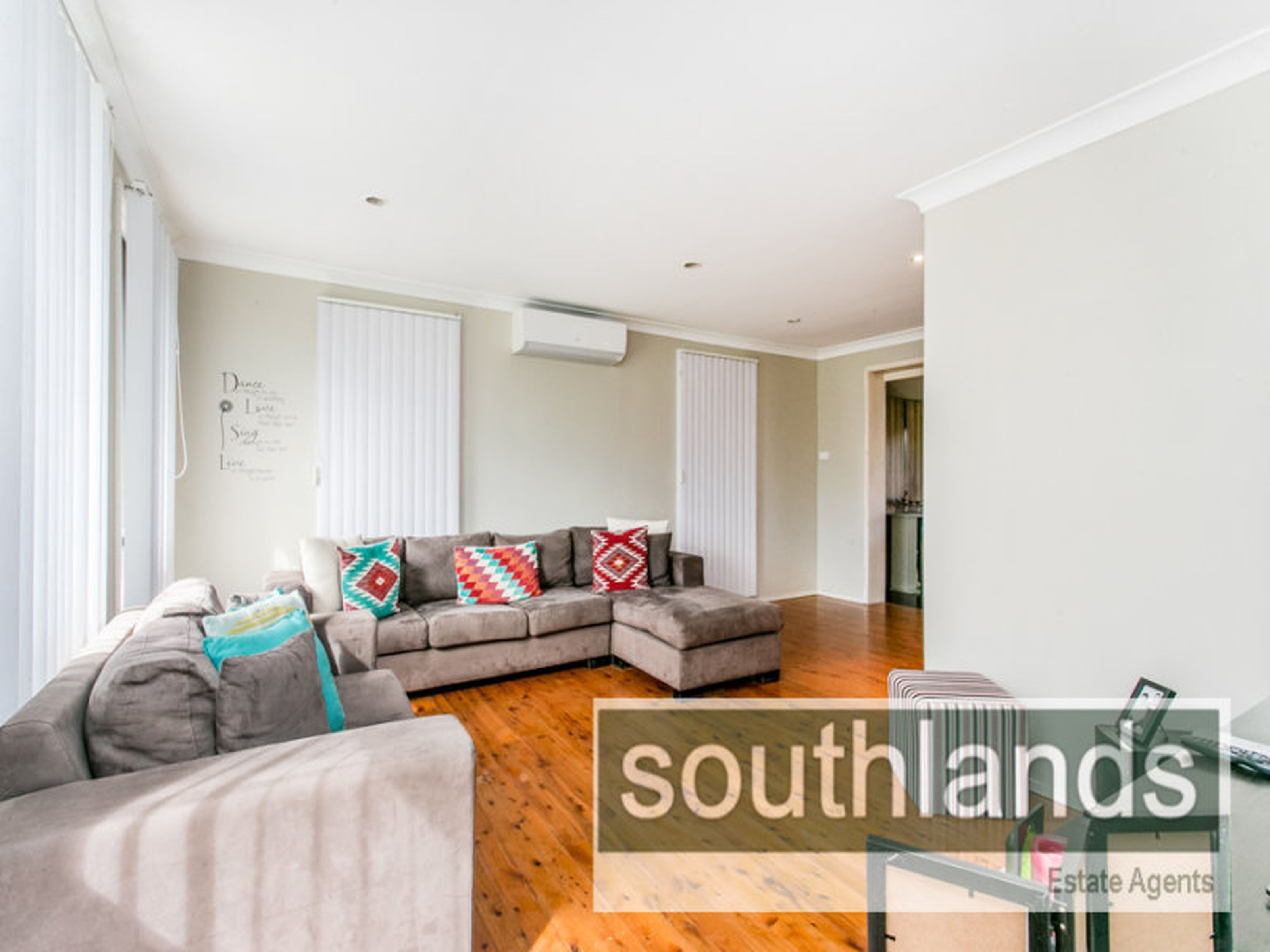 7 Grafton Place, JAMISONTOWN