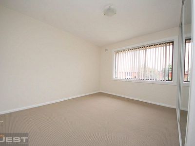 14 / 8-12 Parry Avenue, Narwee