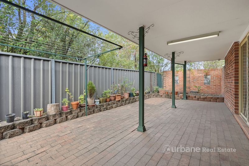 1 / 13 Lethbridge Street, Penrith